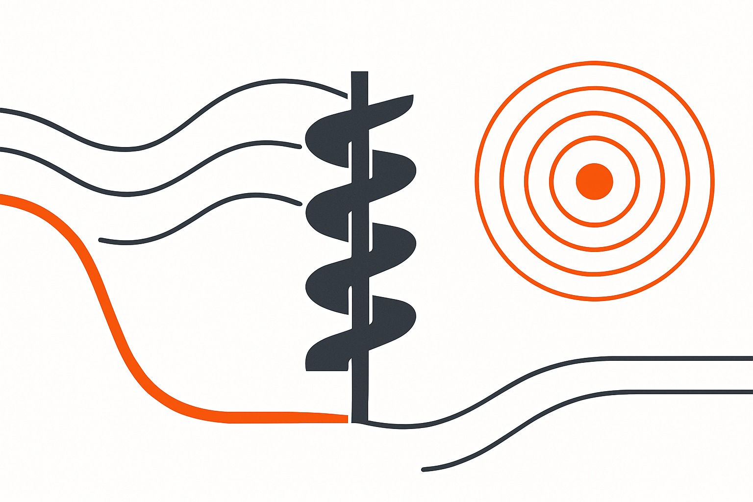 Flexible Transport System